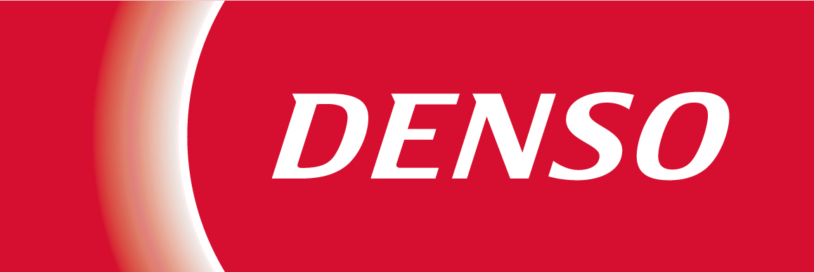 Logo_DENSO