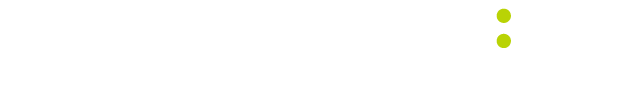 logo-final