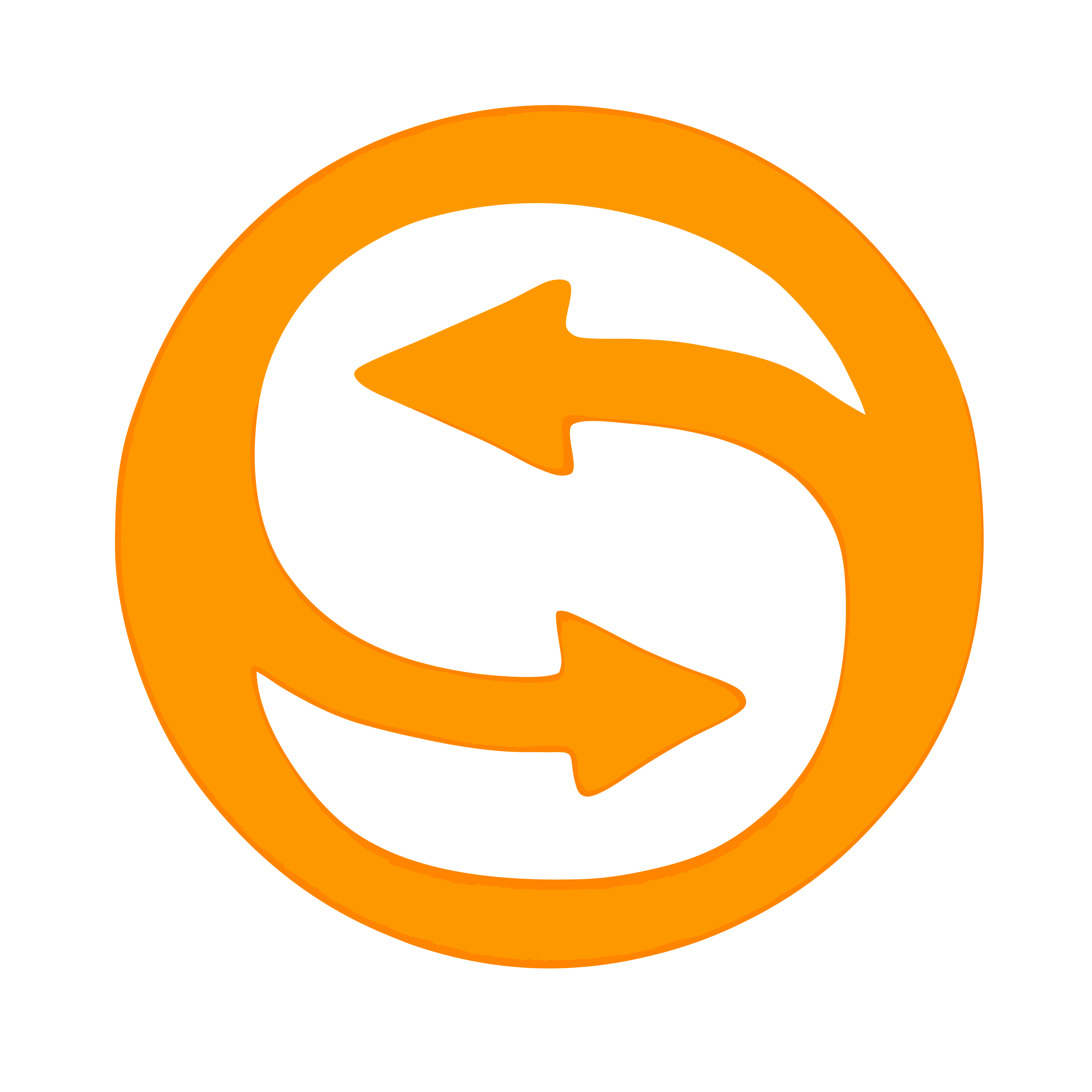 logo_s