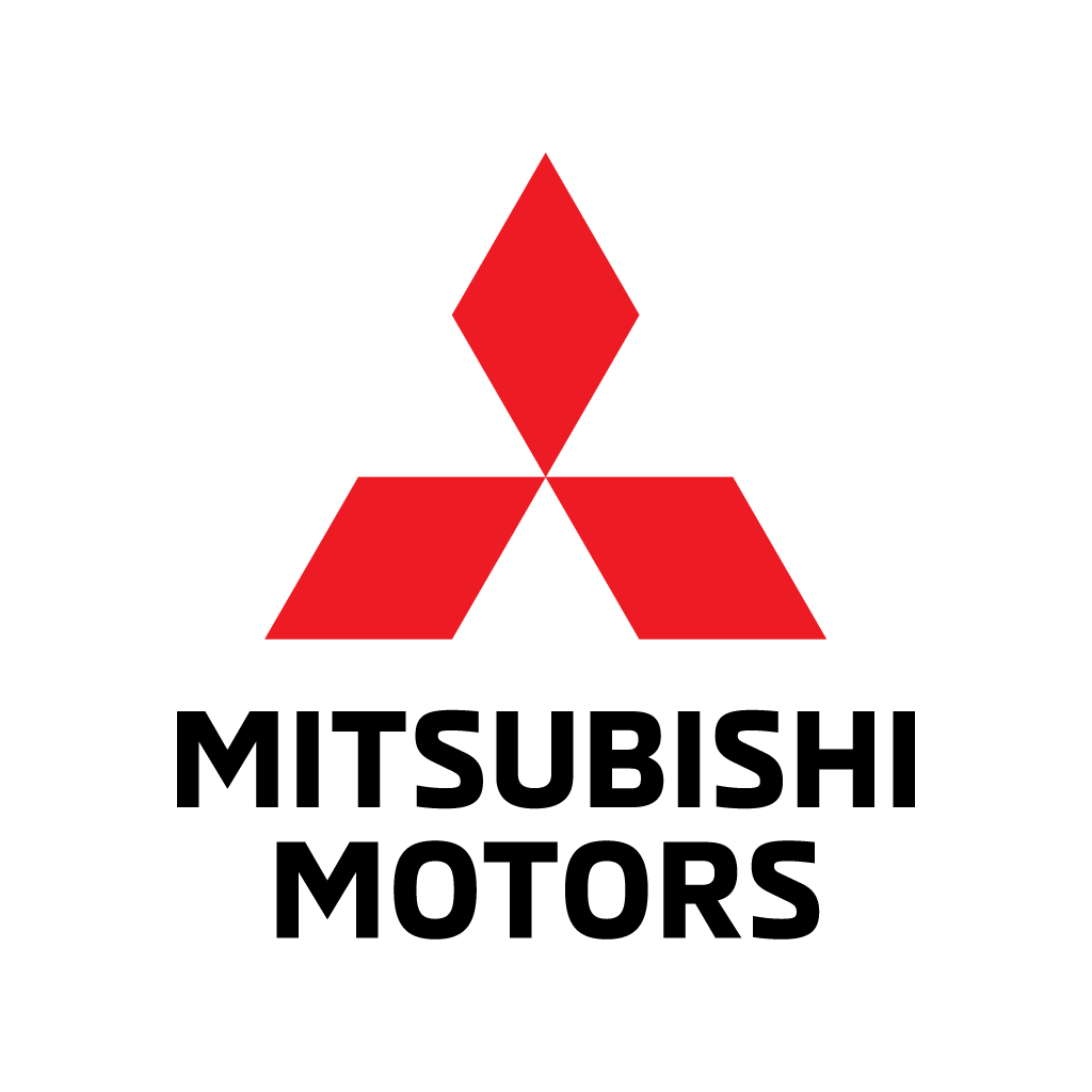 mitsubishi-motors-logo
