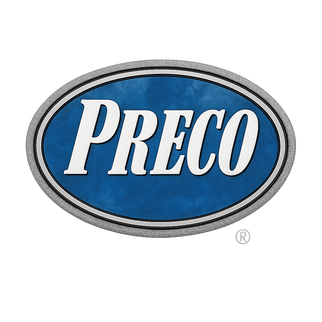 preco_logo