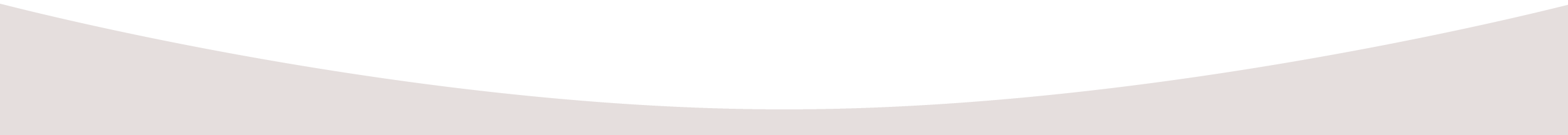 curva-gris