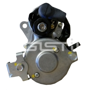 Motor de arranque que usted puede comprar en nuestra tienda de motores de arranque y alternadores.